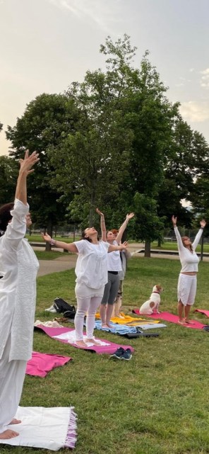 {“source”:”library”}